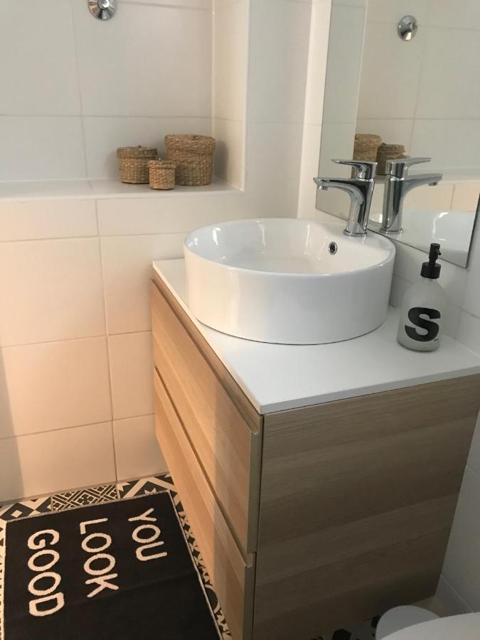 Apartman Dux Karlovac Esterno foto
