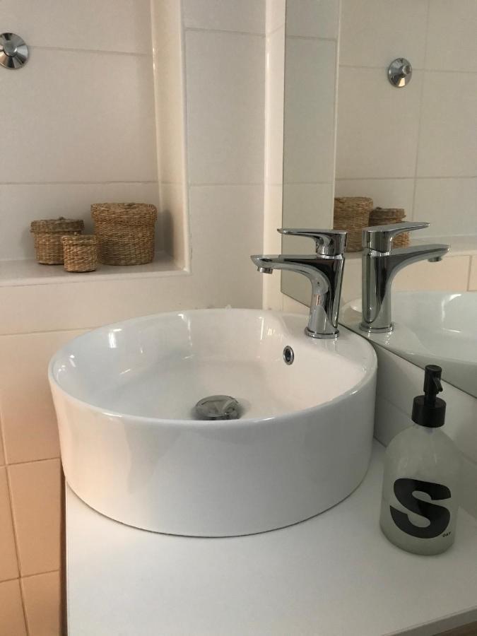 Apartman Dux Karlovac Esterno foto